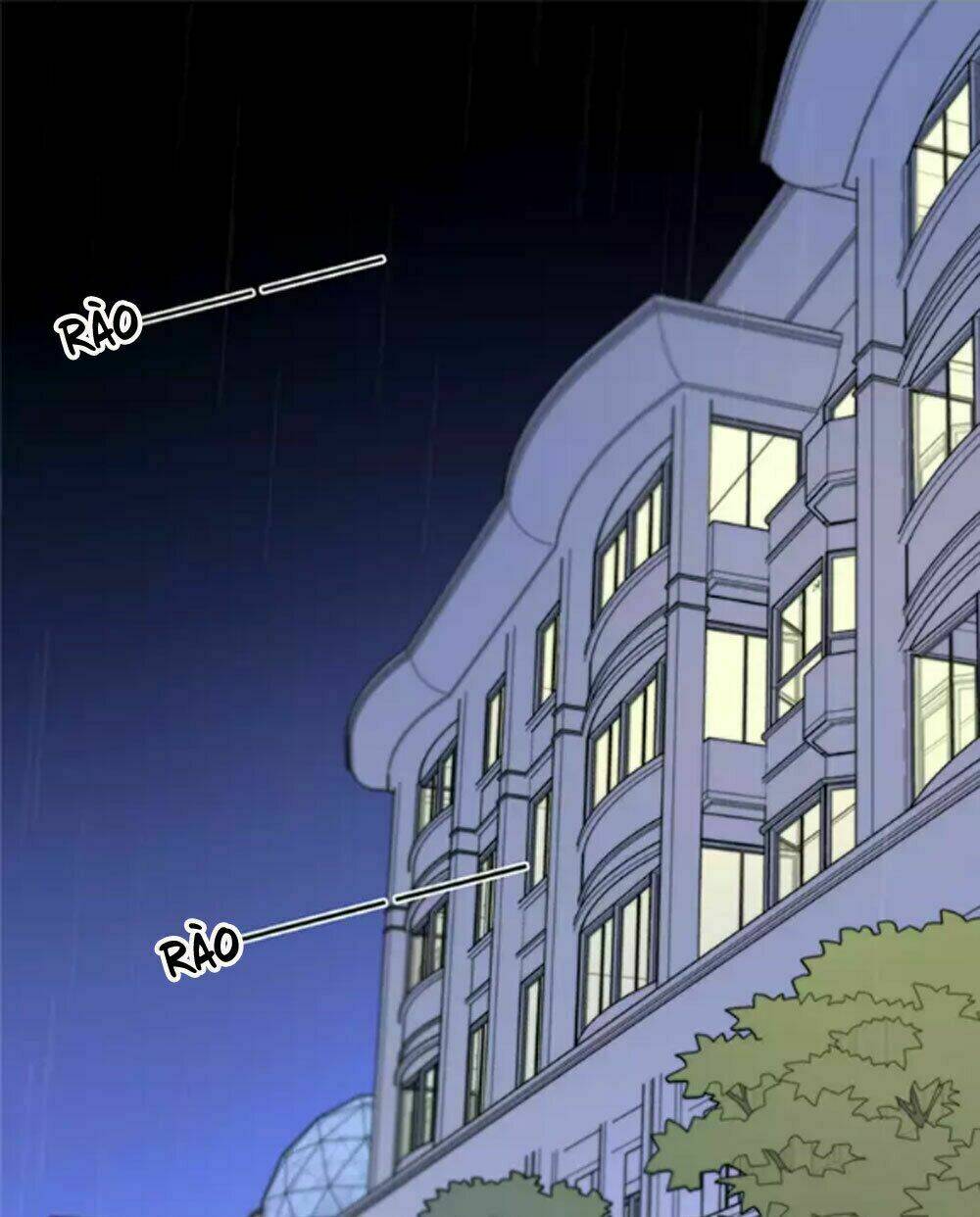 fan biến thái và thần tượng xinh đẹp chapter 42 1