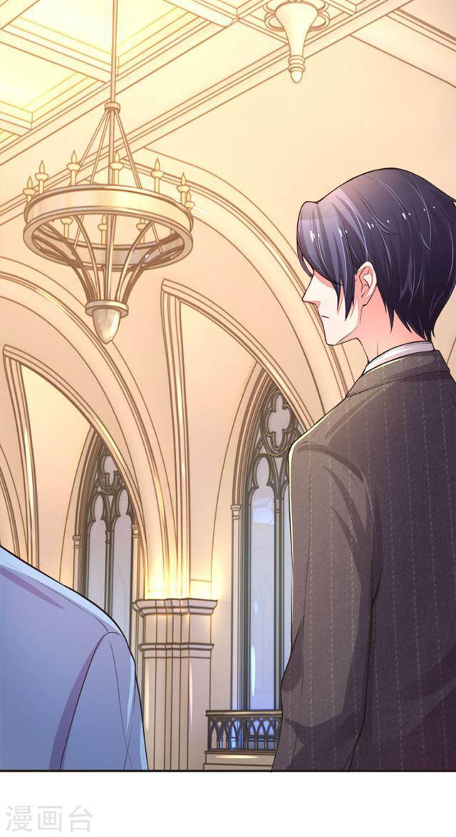 trùng sinh để trả thù chapter 1 19