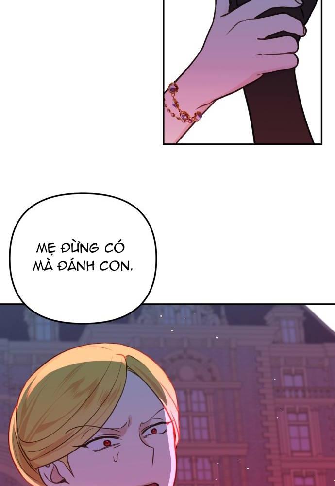 cuộc sống hôn nhân yêu dấu chapter 29 85