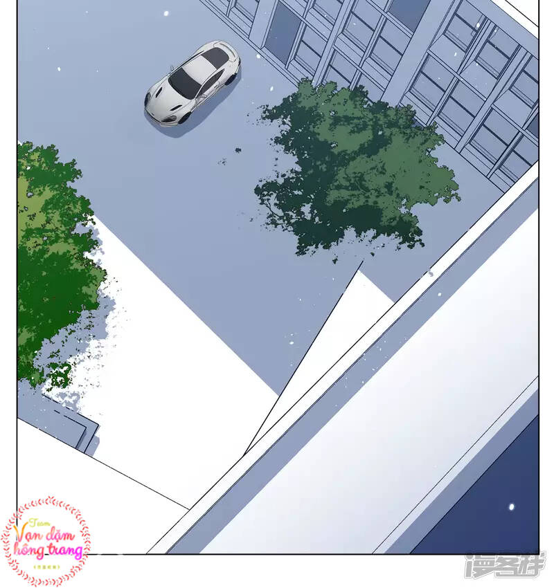 cô ấy đến rồi, xin nằm xuống! chapter 179 23