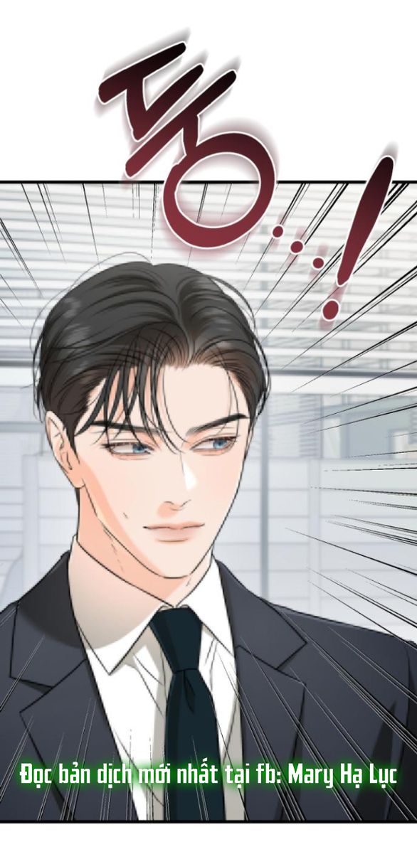 Nóng Lòng Muốn Giày Vò Em chapter 74.2 10