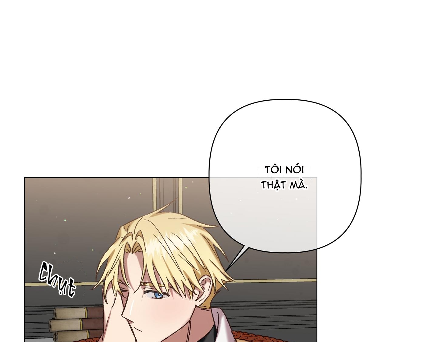 một ngày nọ, tôi được kẻ thù cầu hôn chapter 52 99