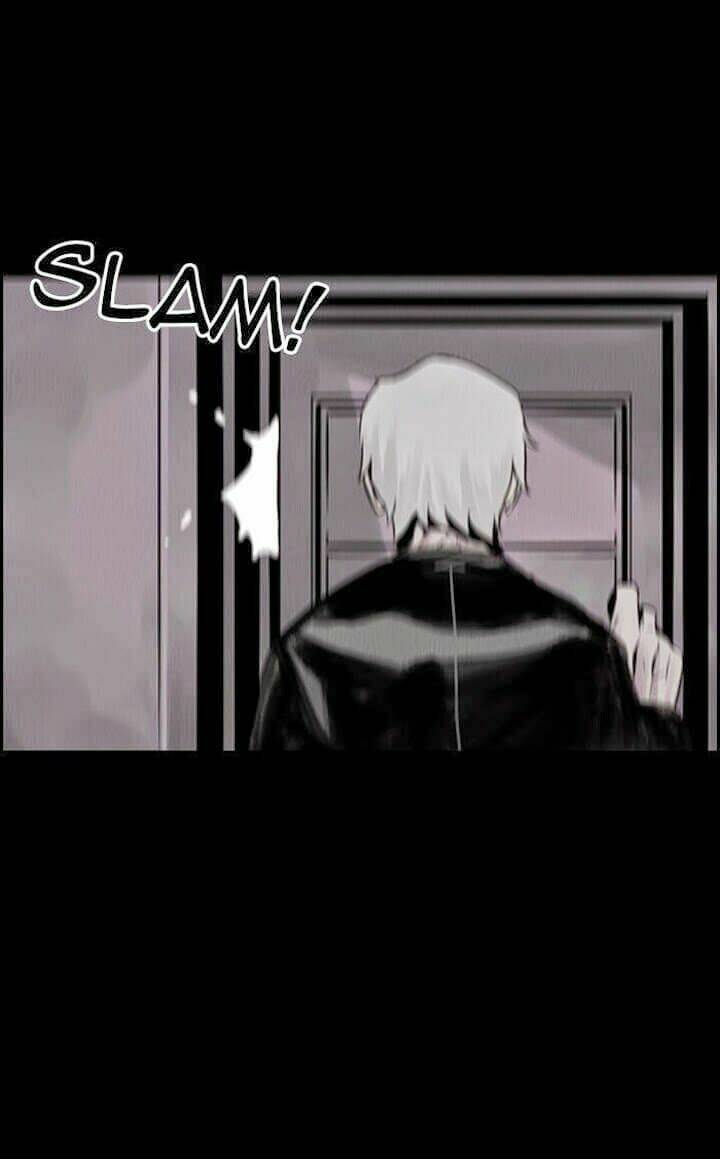 những xác chết hồi sinh từ đại dương chapter 14.2 27