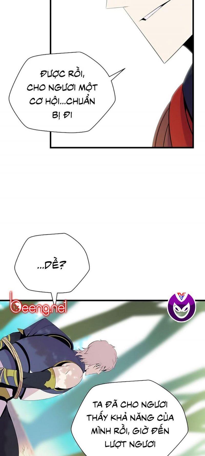 tiêu diệt đấng cứu thế chapter 28 44