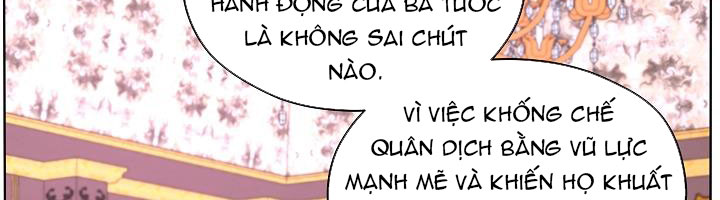 tôi là mẹ kế của nam chính chapter 68.1 302