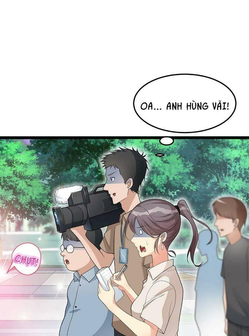 anh hùng khốn nạn chapter 0 13