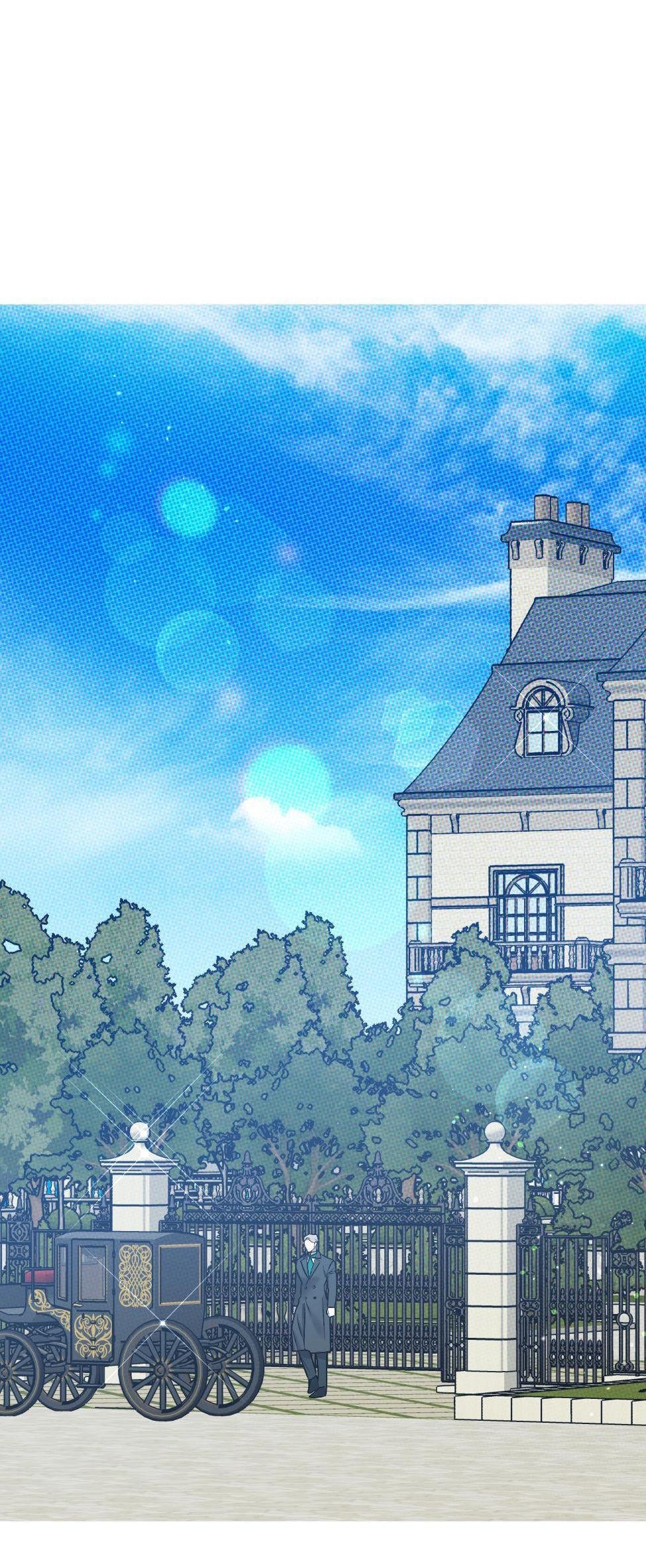 [18+] the essence chapter 4 21