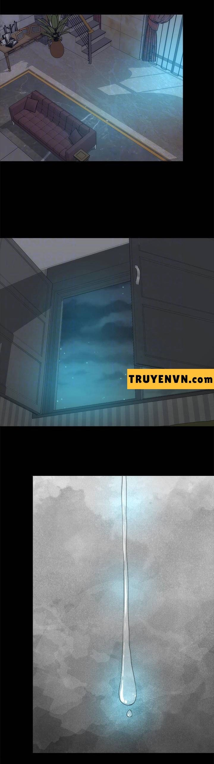 mother and daughter next door chapter 51 17