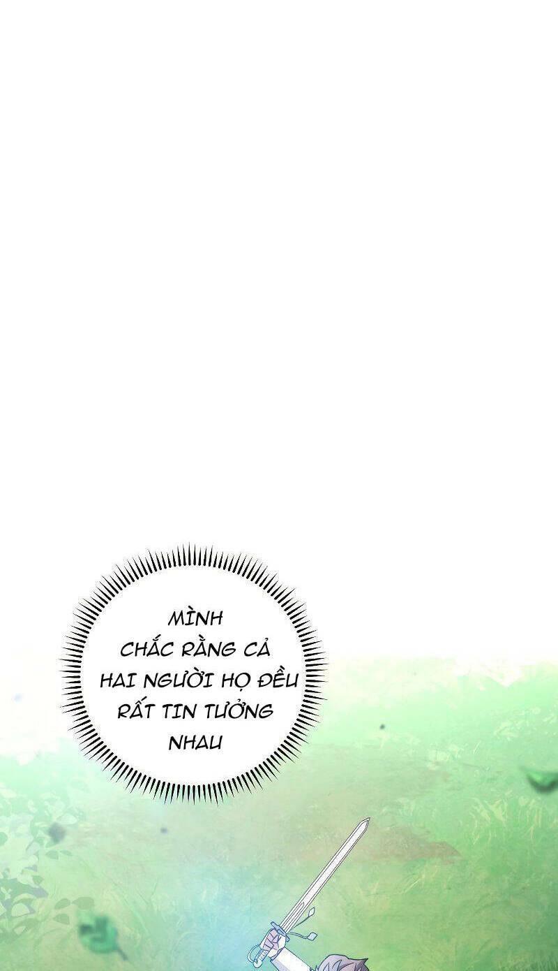 the live chapter 102 59