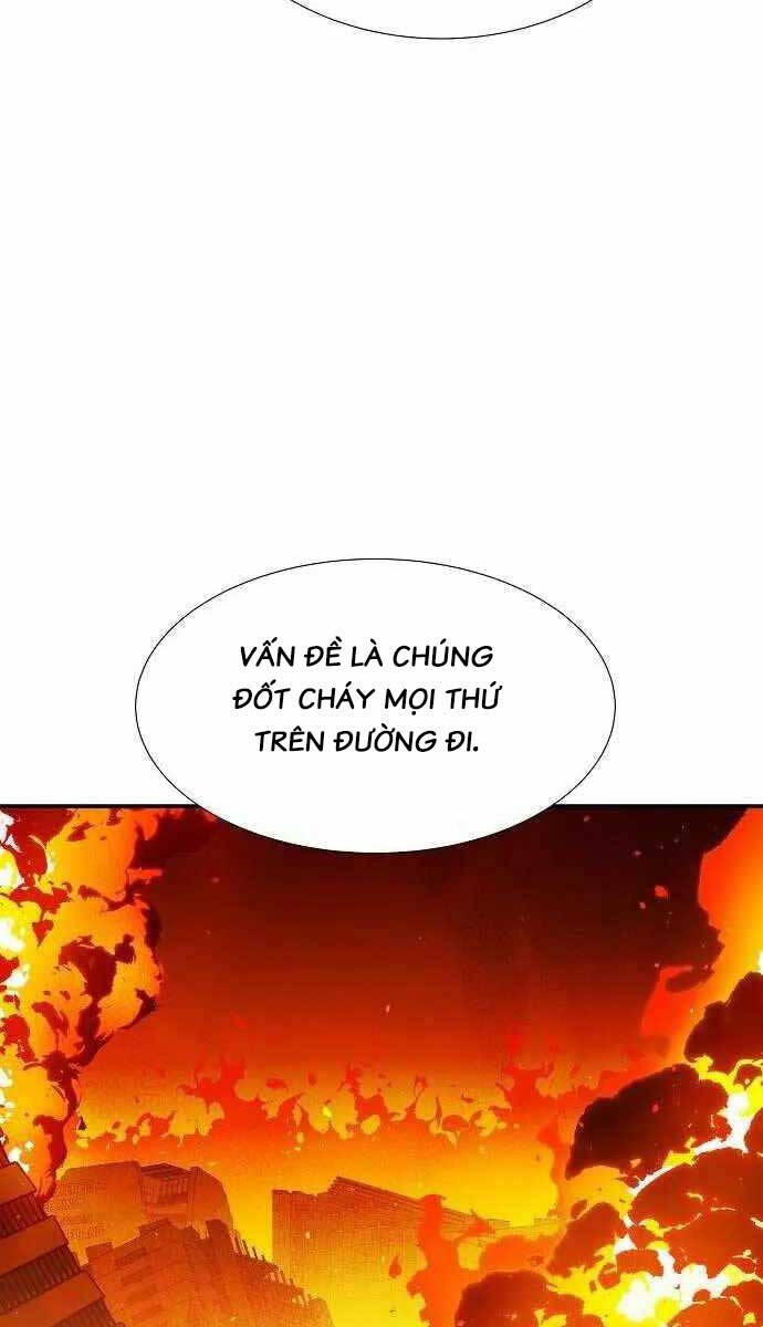 Độc Cô Tử Linh Sư Chapter 92 - Trang 106