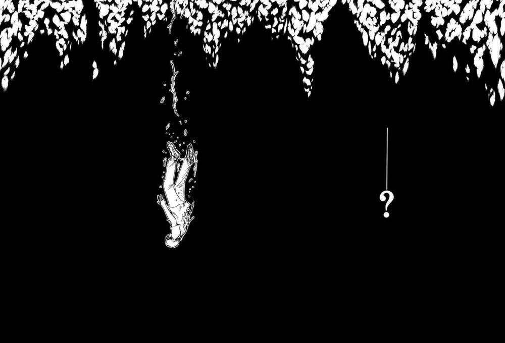 tokko - ác quỷ hồi sinh chapter 11 2