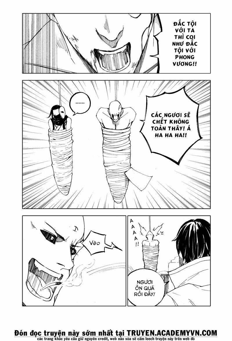 rakshasa street chapter 78 2