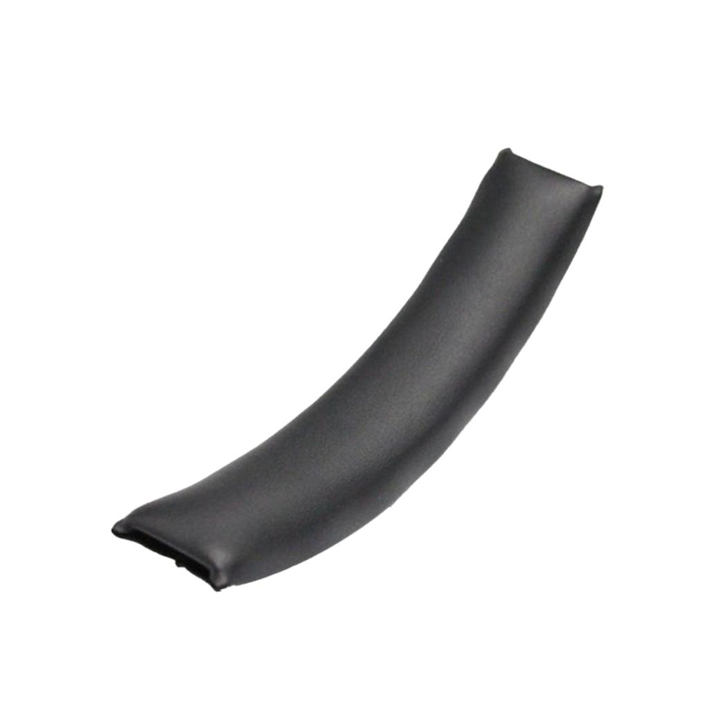 Headphone Cushions Replacement Headband Pad For Beats Studio 1.0 Headset