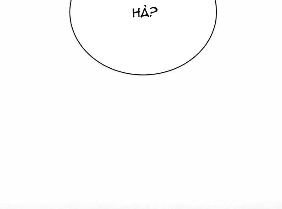 vinh quang vô tận chapter 38 298