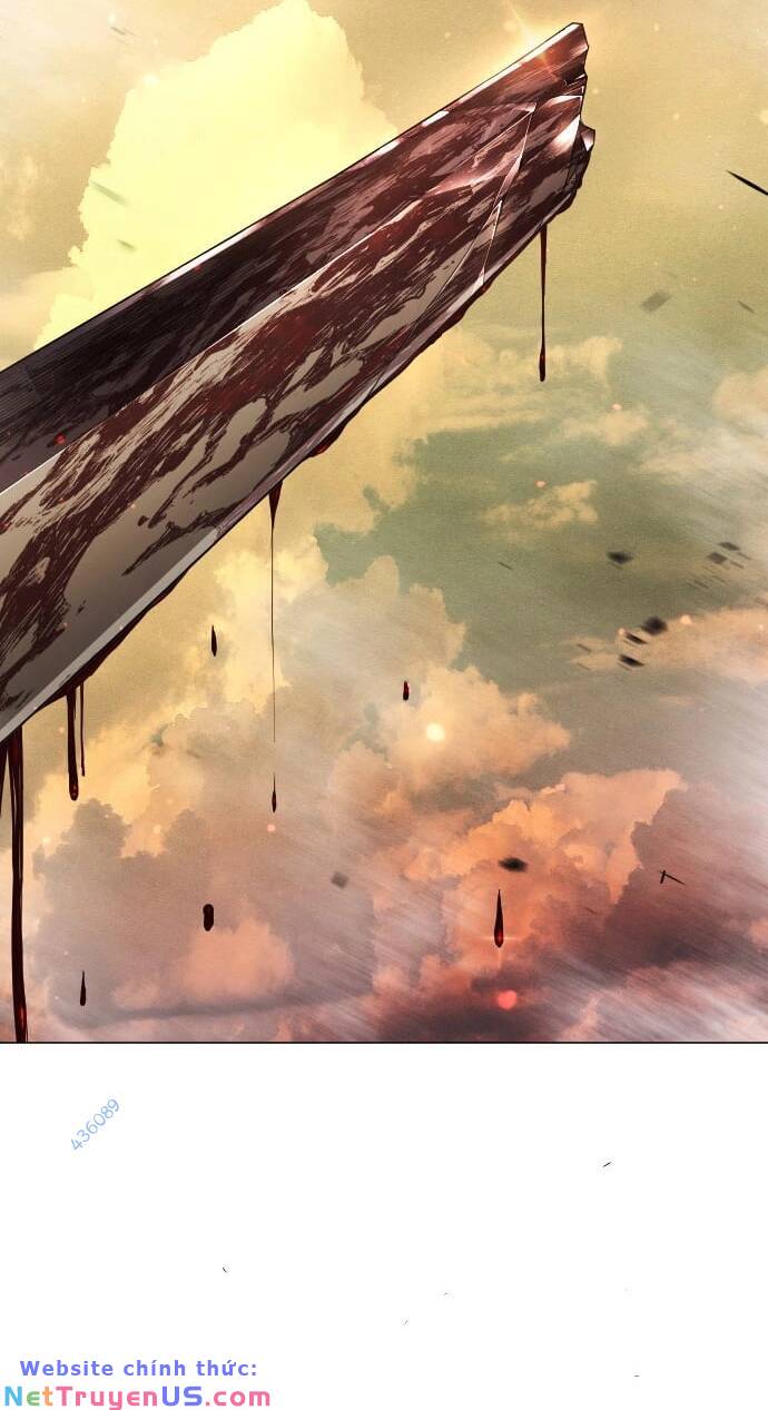 kĩ nguyên của anh hùng chapter 146 50