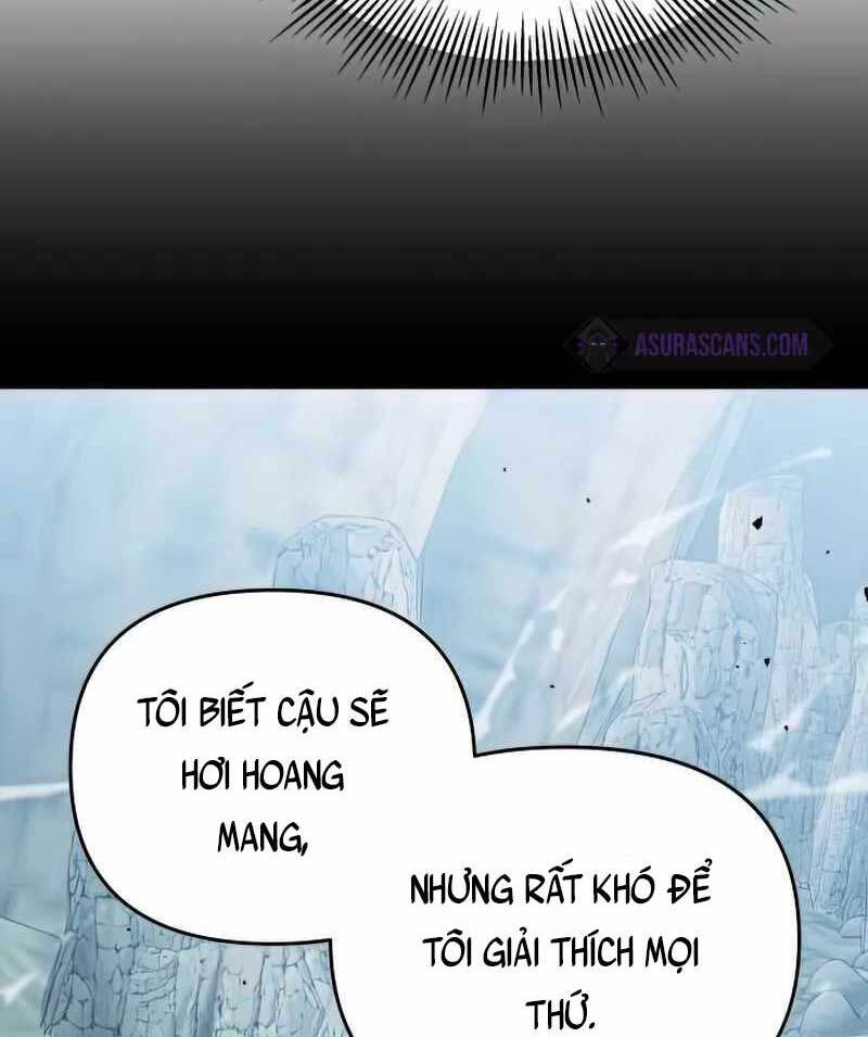 Ta Nhận Được Vật Phẩm Thần Thoại chapter 39.2 7