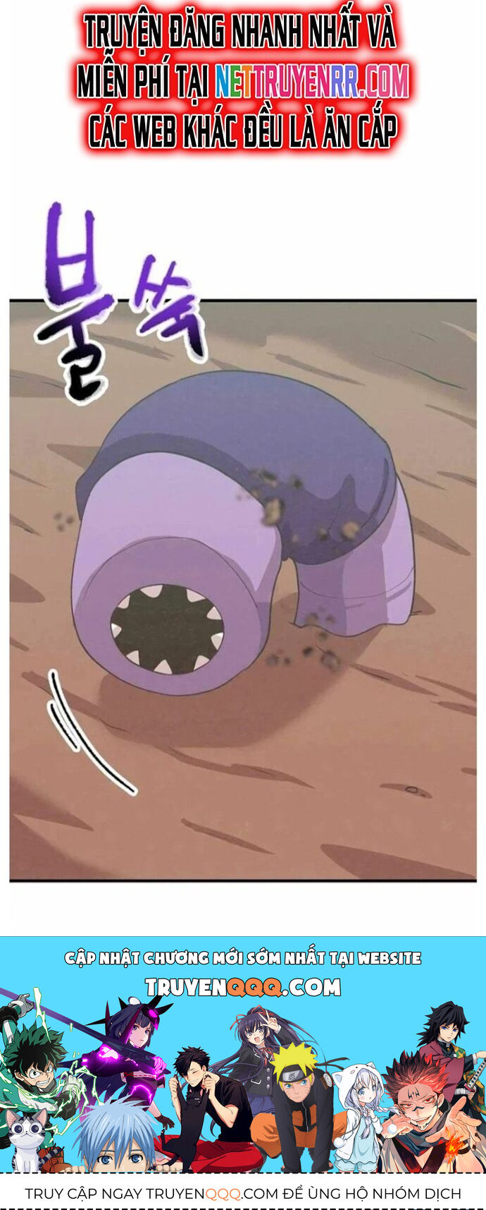 nông dân linh hồn chapter 169 12