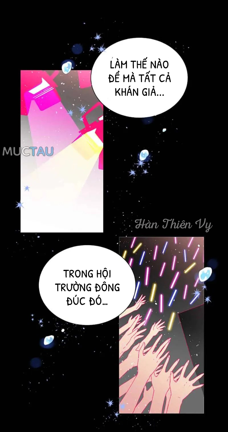 in my closet chapter 2 6