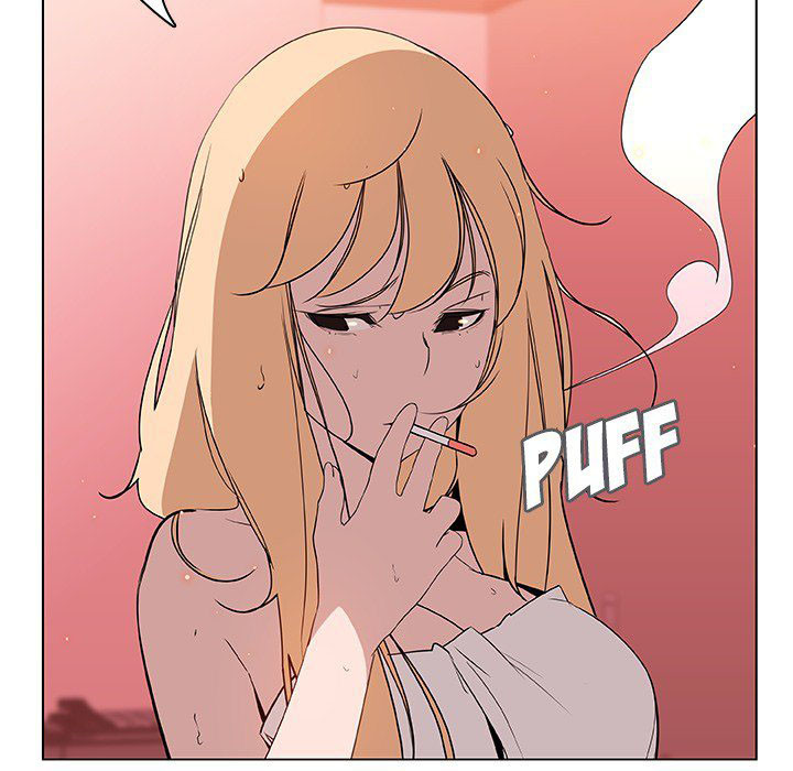 hoa tàn chapter 38 29