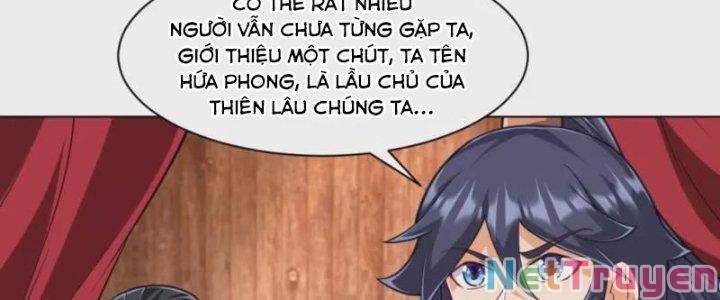 Nhất Đẳng Gia Đinh Chapter 274 - Trang 69