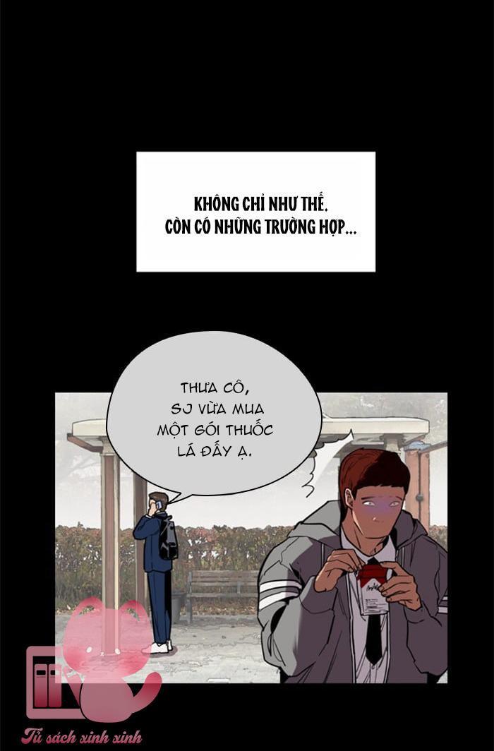 lee doona chapter 23 23