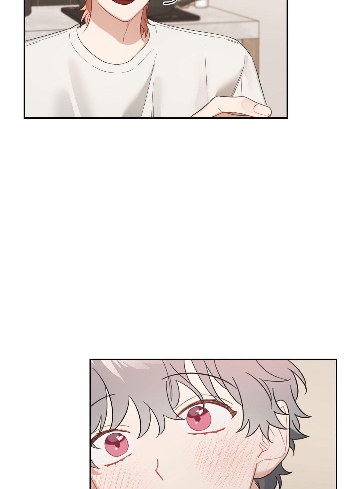 vườn hoa chapter 49 29