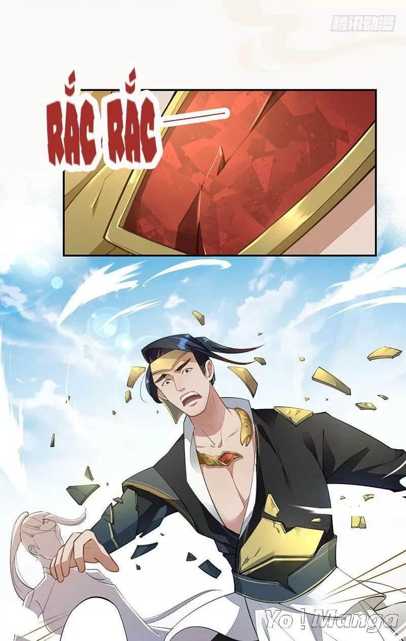 tuyệt thế luyện đan sư chapter 58 22