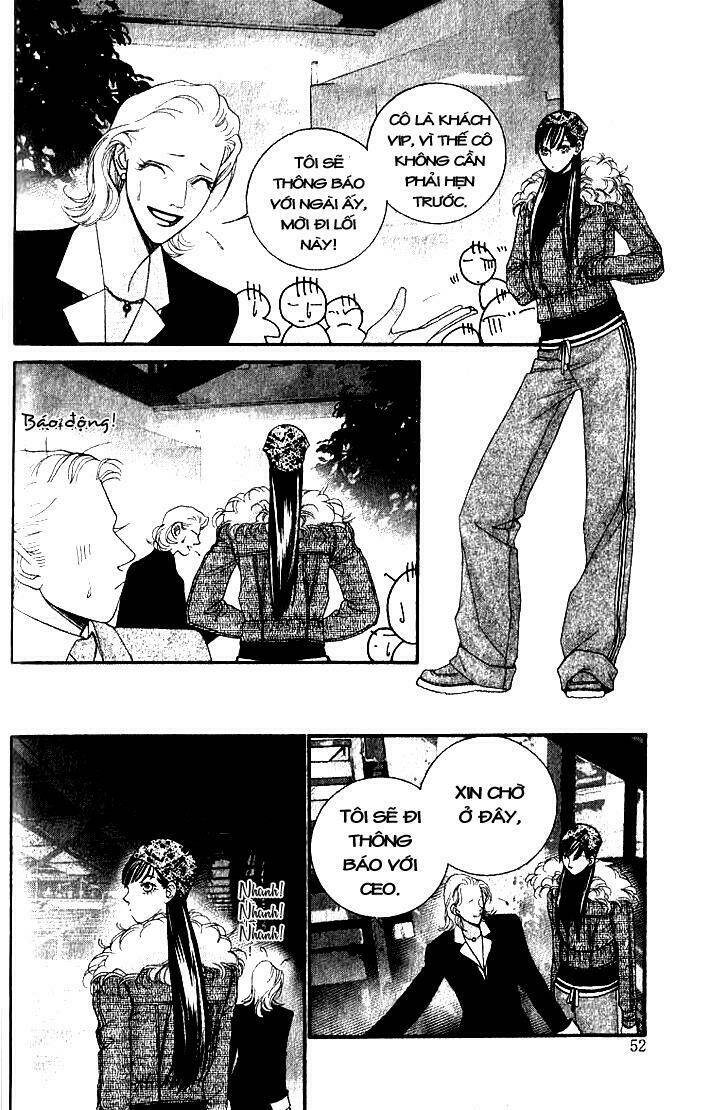 steel rose chapter 17 9