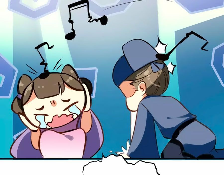 mỹ nhân làm tướng chapter 69 46