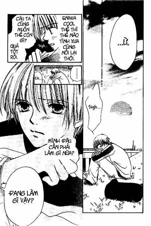 power!! chapter 3 36