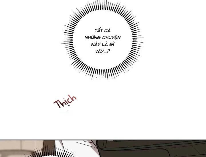 thần tượng đến rồi!? chapter 26 33