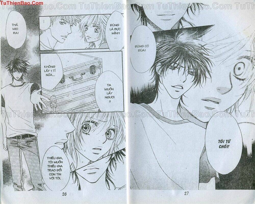 lo lem thời @ chapter 7 13