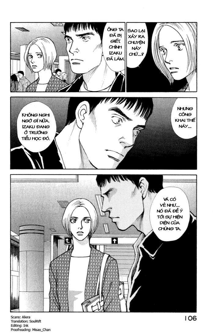 eternal sabbath chapter 12 2