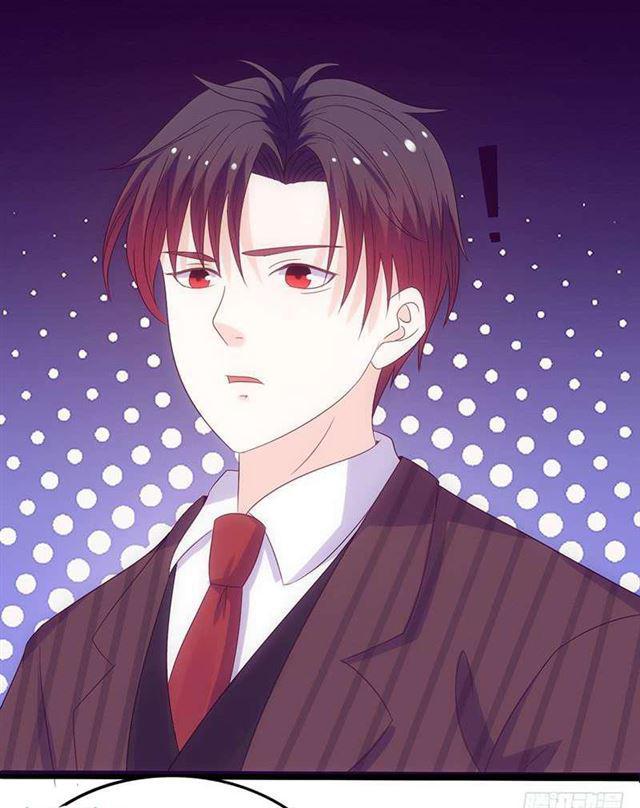 cho em muôn trượng hào quang chapter 41 27