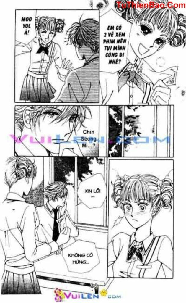 virus tiền chapter 5 40