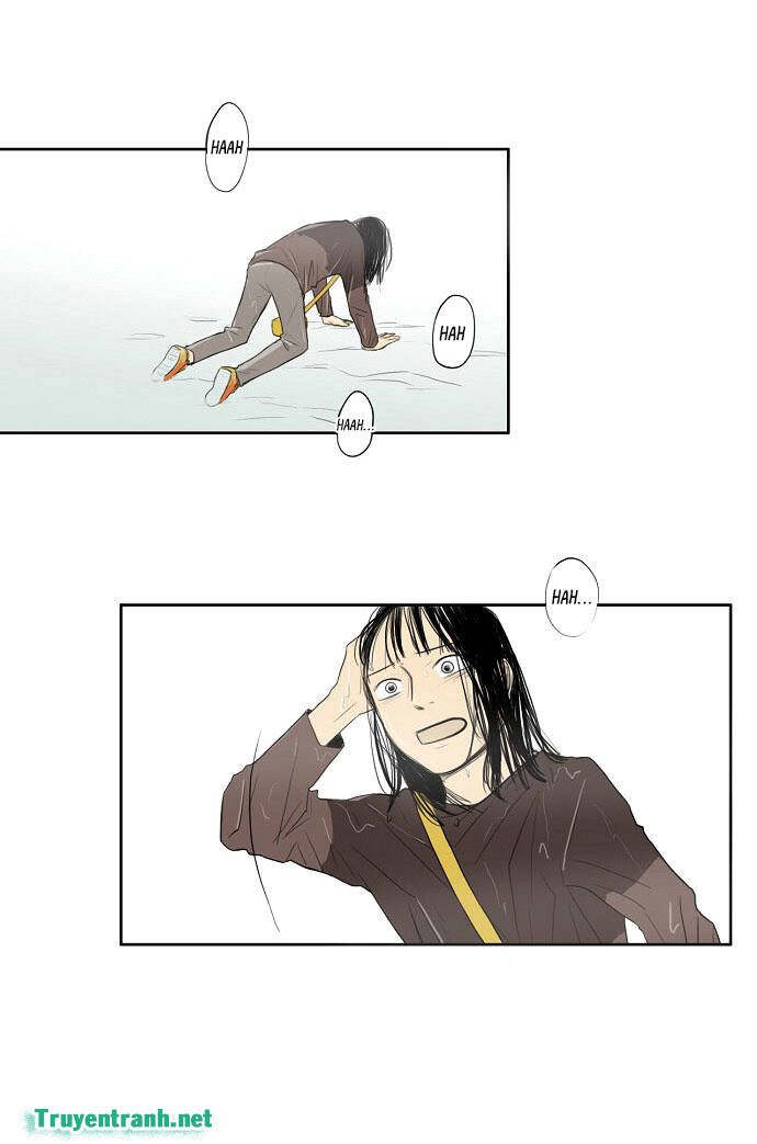 lời thì thầm ma quỉ chapter 24 8