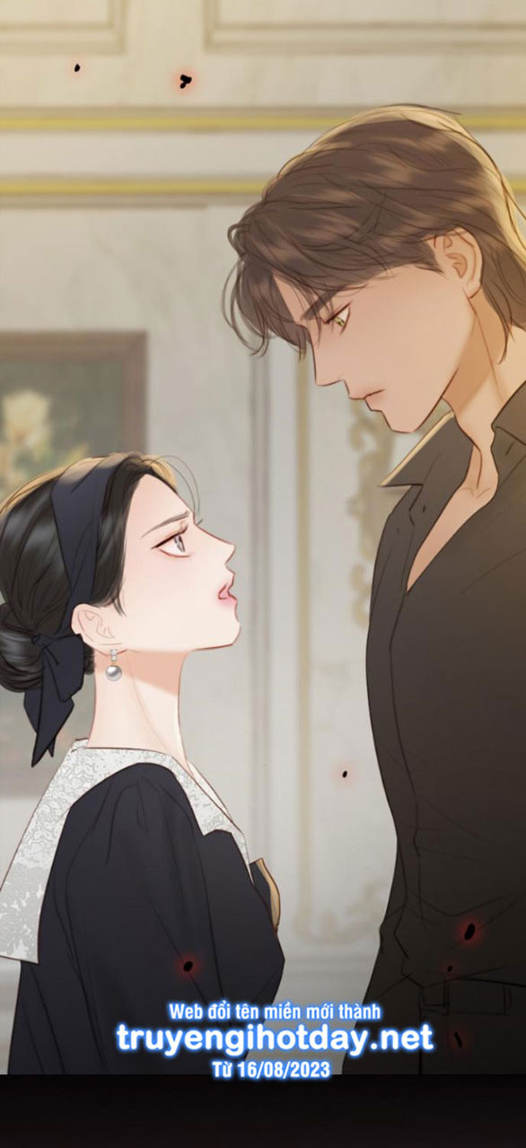Serena chapter 51.2 - Trang 58