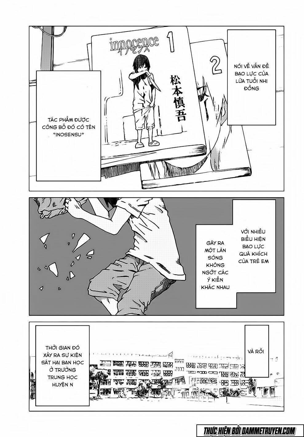 poison city chapter 4 20