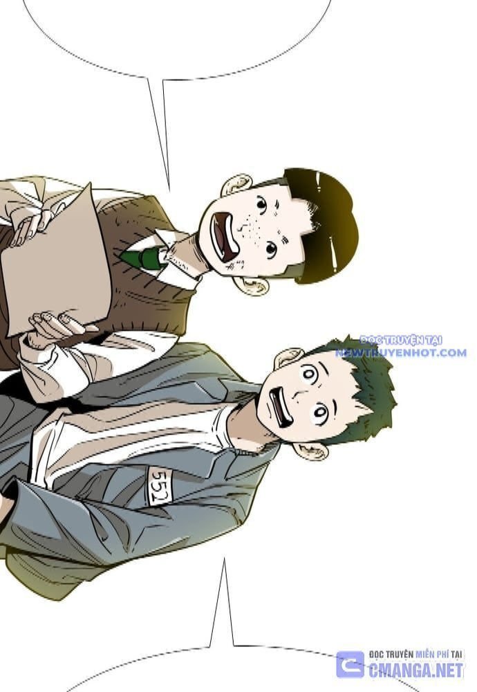 shark - cá mập chapter 253 107