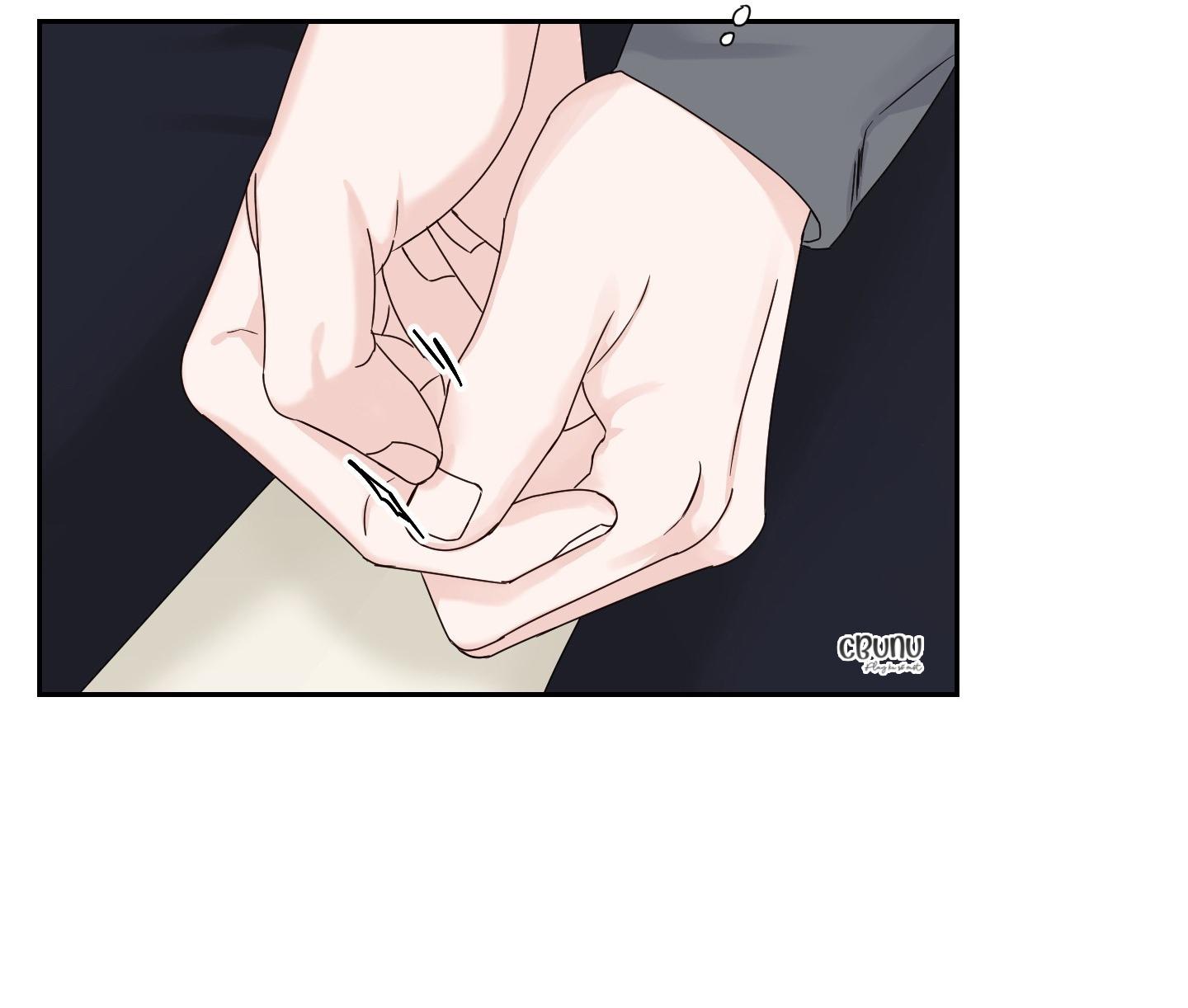 điểm dừng chân cuối cùng chapter 44 20