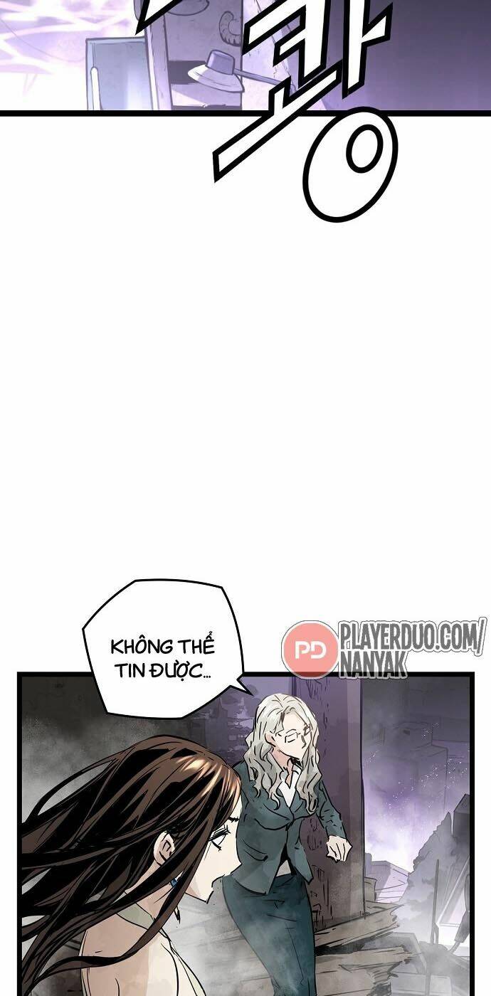 hứa lan chapter 99 29