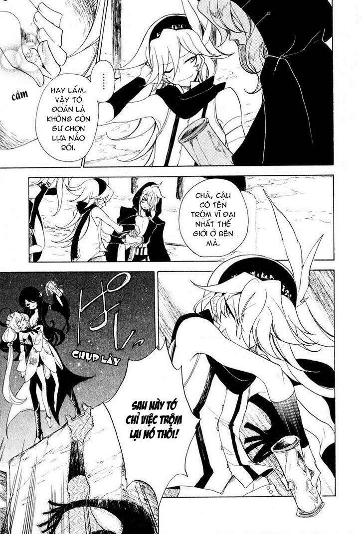 jauhara genya chapter 8 23