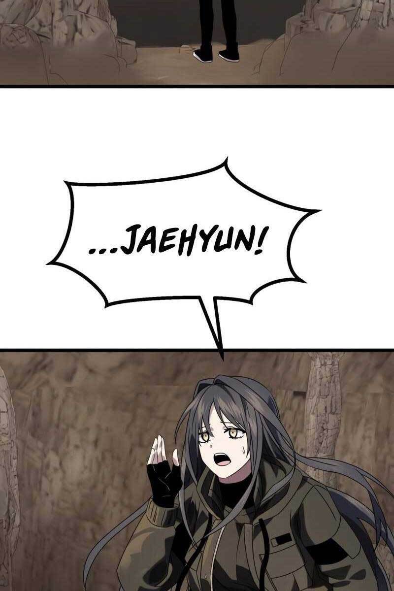 Ta Nhận Được Vật Phẩm Thần Thoại chapter 38.2 56