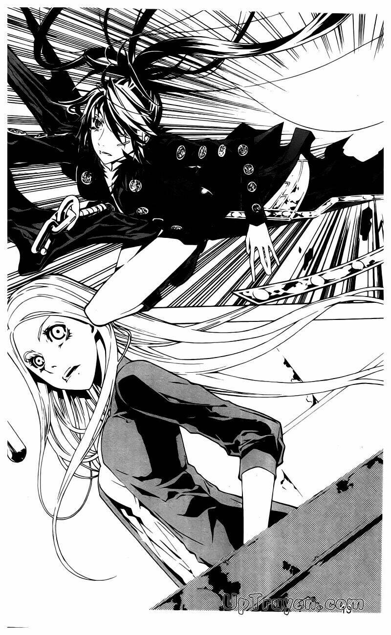 raiders chapter 5 10