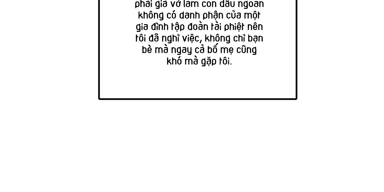 chàng dâu nhà họ kang chapter 2 214