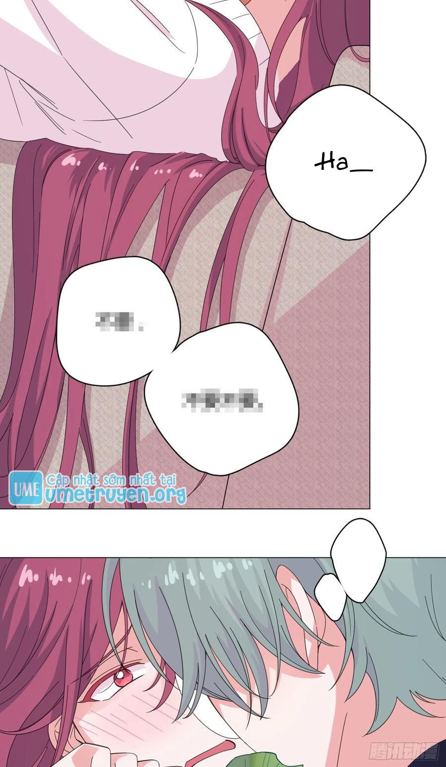 nhất hoàng cửu công thập nhị thê chapter 60 11