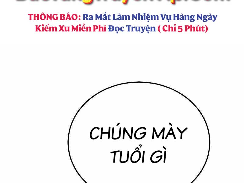 Đặc Vụ Kim Chapter 85 - Trang 196