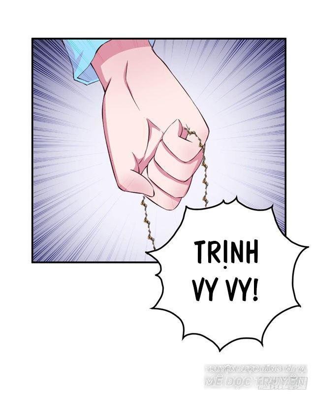 gửi người không quen chapter 6 16