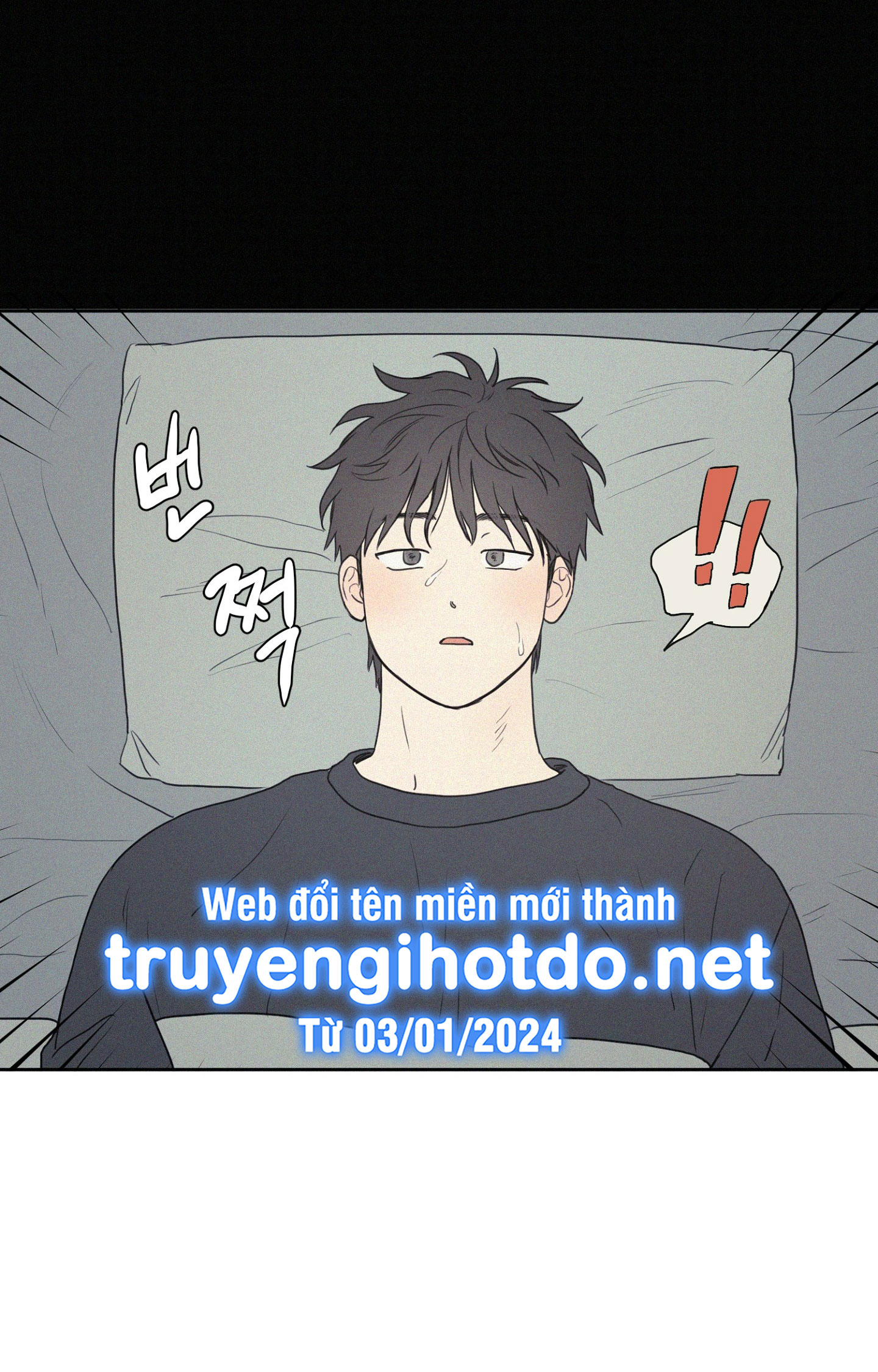 [18+] 3xlove chapter 1.1 44