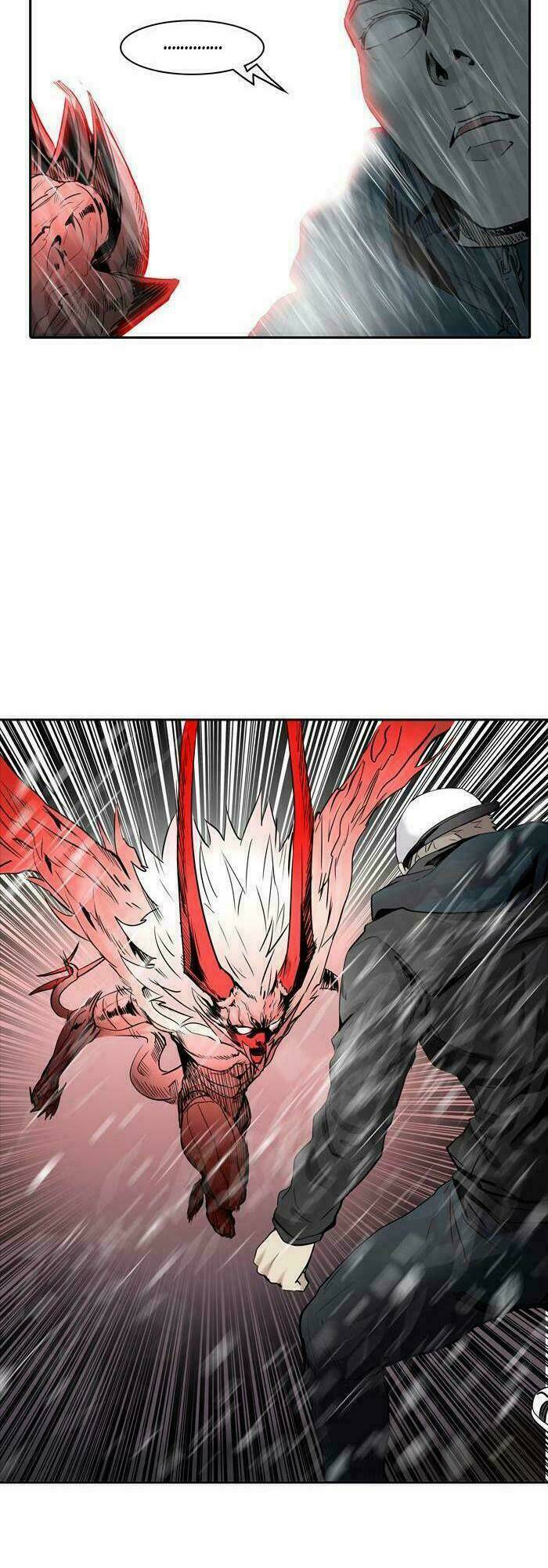 cuộc chiến trong tòa tháp chapter 333 26